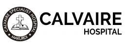 Calvaire Specialist Hospital